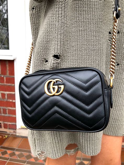 gucci mamond|gucci marmont crossbody.